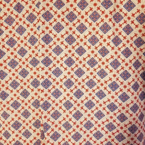 Brand New Rough Stock Western Shirt - Picture 3 of 5